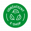 Udržateľný e-shop